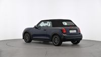 MINI Cooper Cabrio - Vorschau Bild 8