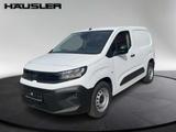 Opel Combo L1H1Navi Holzboden 3-Sitzer Allwetter - Opel Combo Tageszulassungen