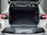 Opel Frontera - Vorschau Bild 5