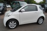 Toyota iQ 50kw - Klima-WR-Servol.- 22071 km-Automatik - Toyota IQ: Iq2