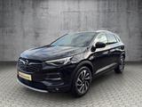 Opel Grandland Ultimate LEDER, NAVI, LED, 19" ALU - Opel Grandland (X) in Chemnitz