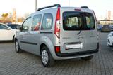 Renault Kangoo 1.5 Navi Tempomat PDC Klima Bluetooth - Renault Kangoo: Kombi