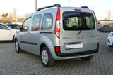 Renault Kangoo 1.5 Navi Tempomat PDC Klima Bluetooth - Renault Kangoo mit Diesel-Antrieb: Kombi