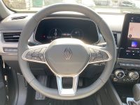Renault Arkana - Vorschau Bild 20