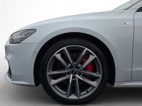 Audi A7 - Vorschau Bild 14
