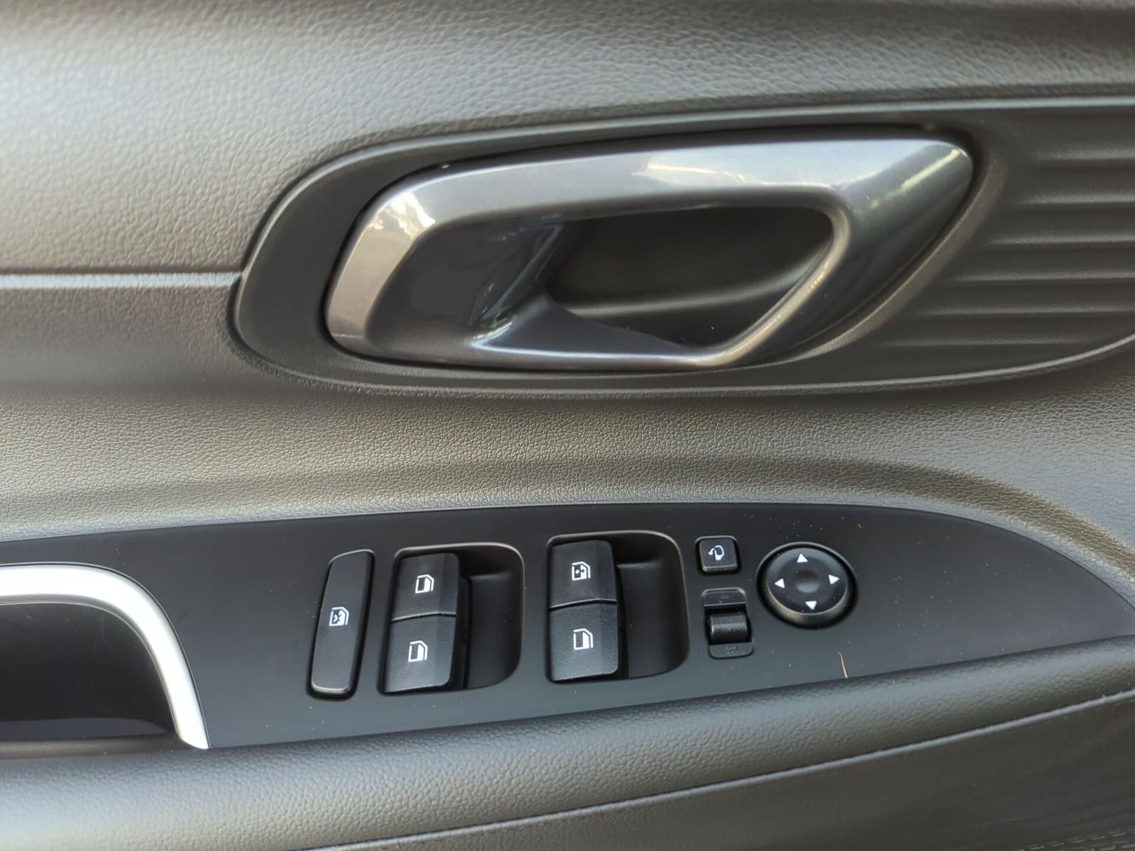 Hyundai BAYON – Bild 16