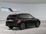 BMW iX1 eDrive20 M-Paket | AHK STANDHZ RFK LENKRADHZ - Gebrauchtwagen in Leverkusen