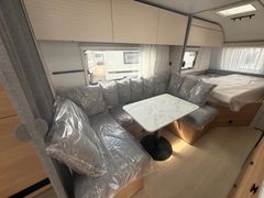 Adria Adora 613 PK*2026*Umriss*2026*Sofort*