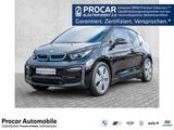 BMW i3 NAVI+RFK+Pano+Standh.+LED+PDC V+H DAB - BMW i3 in Dortmund
