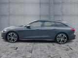 Audi A5 Avant 40 TFSI quattro S tronic - Audi Gebrauchtwagen in Bayreuth