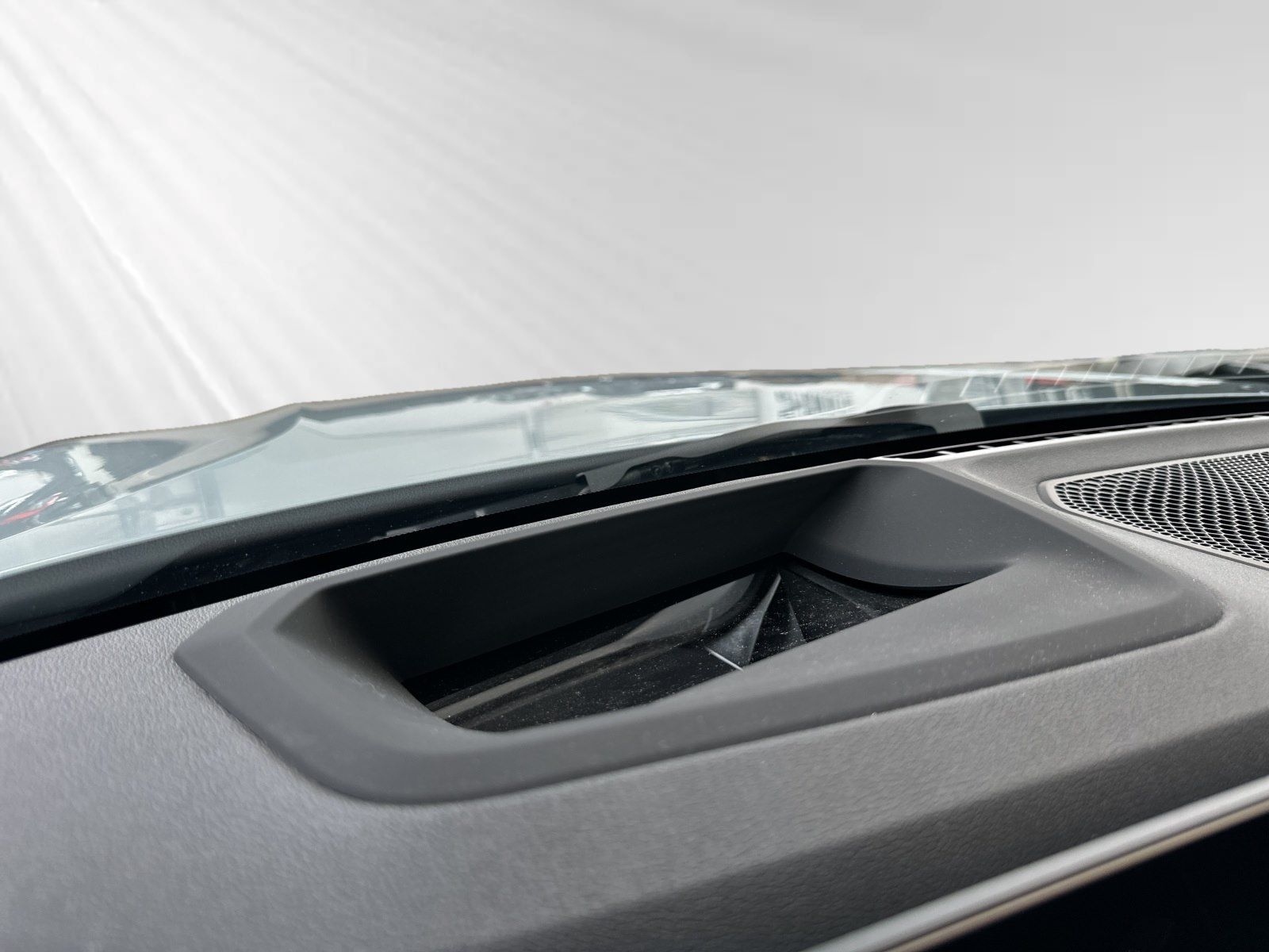 BMW 330 - Bild 17