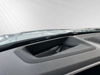 BMW 330 - Vorschau Bild 17