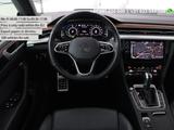 Volkswagen Arteon 1.4 eHybrid Elegance Business Exclusive | - Volkswagen Arteon: Coupe