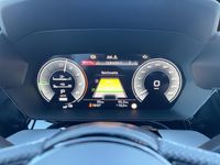 Audi A3 - Vorschau Bild 11