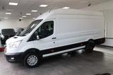 Ford Transit 2.0 TDCi 350 L4 Trend MAXI * KLIMA * - Ford Kastenwagen hoch + lang Transit maxi