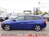 Peugeot 308 SW 1.2 Style Zahnriemen NEU - Peugeot 308: Style