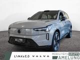 Volvo EX90 Ultra Twin Motor AWD LED PANO 360° 7-SITZER