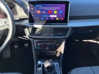 Seat Tarraco - Vorschau Bild 9