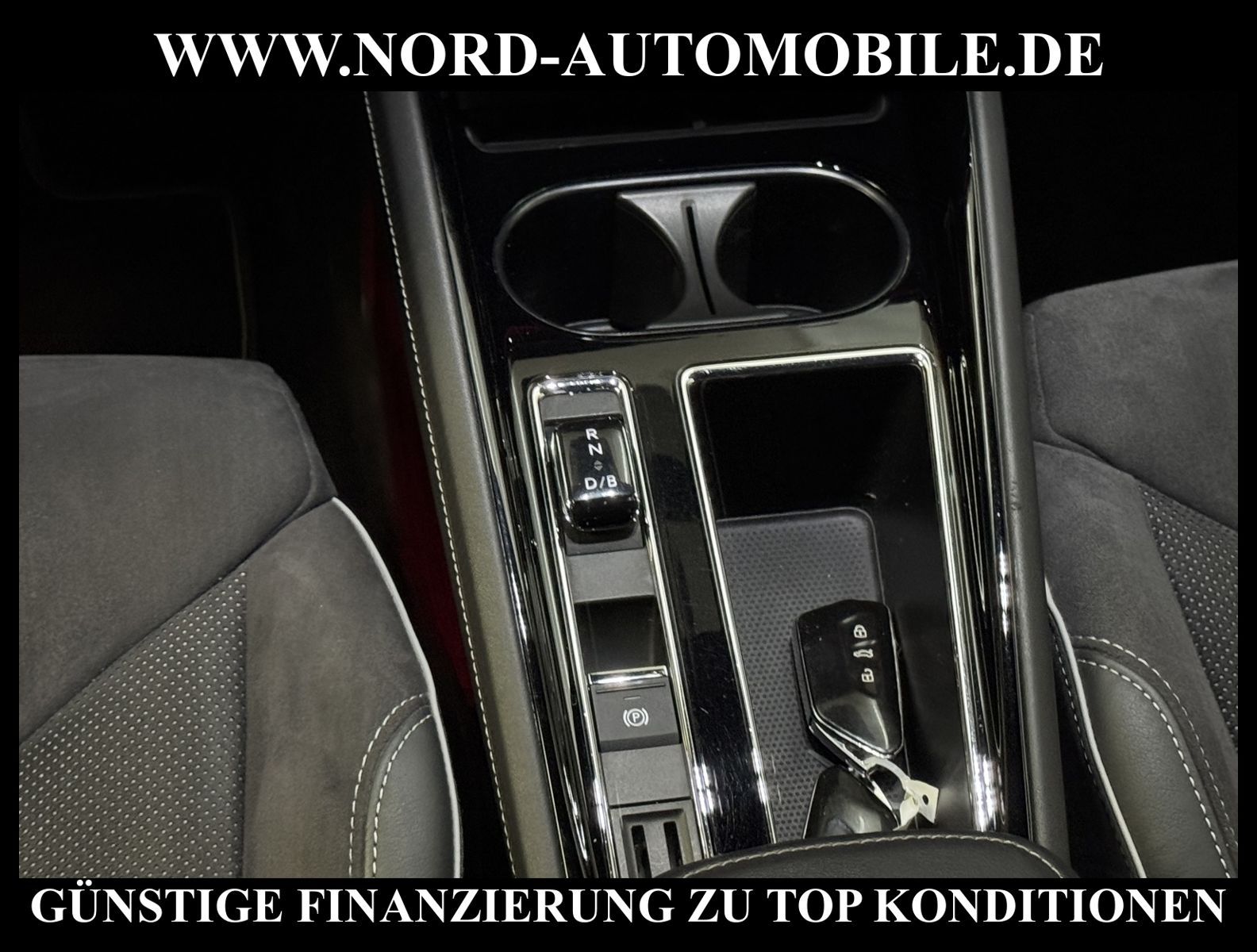 Skoda Enyaq iV Sportline Matrix Kamera Head-Up 20 foto 22