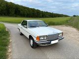 Mercedes-Benz CE 230
