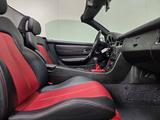 Mercedes-Benz SLK 200 Cabrio 2.0 Benzine - Topstaat! - Mercedes-Benz Gebrauchtwagen von 1999