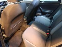 Volkswagen Taigo - Vorschau Bild 16