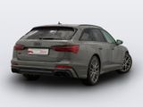 Audi S6 Avant TDI Q MATRIX KAMERA VIRTUAL PANO LM20 - Audi S6 in Bochum