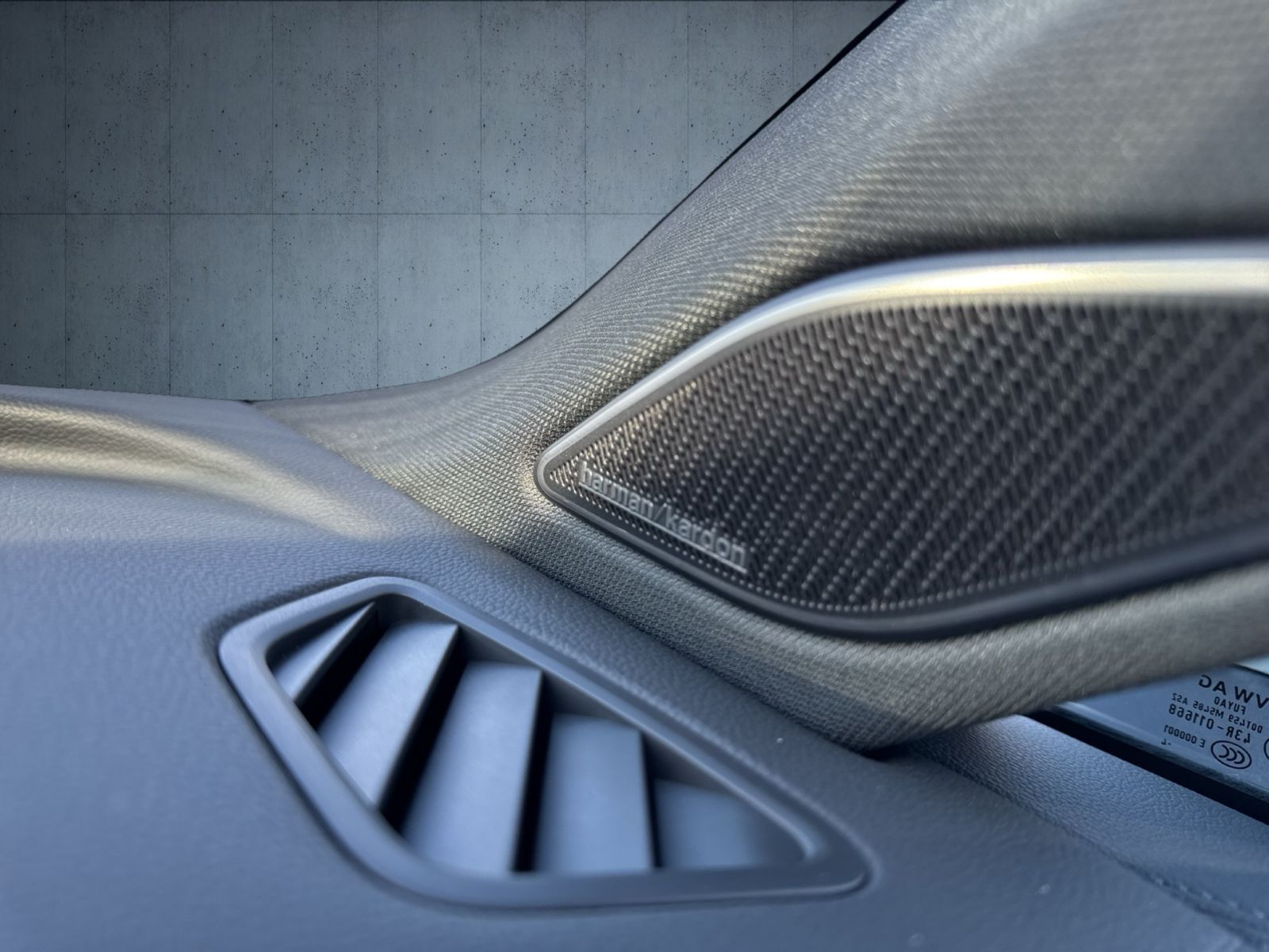 Volkswagen Tayron - Bild 24