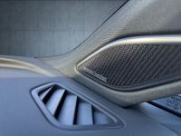 Volkswagen Tayron - Vorschau Bild 24