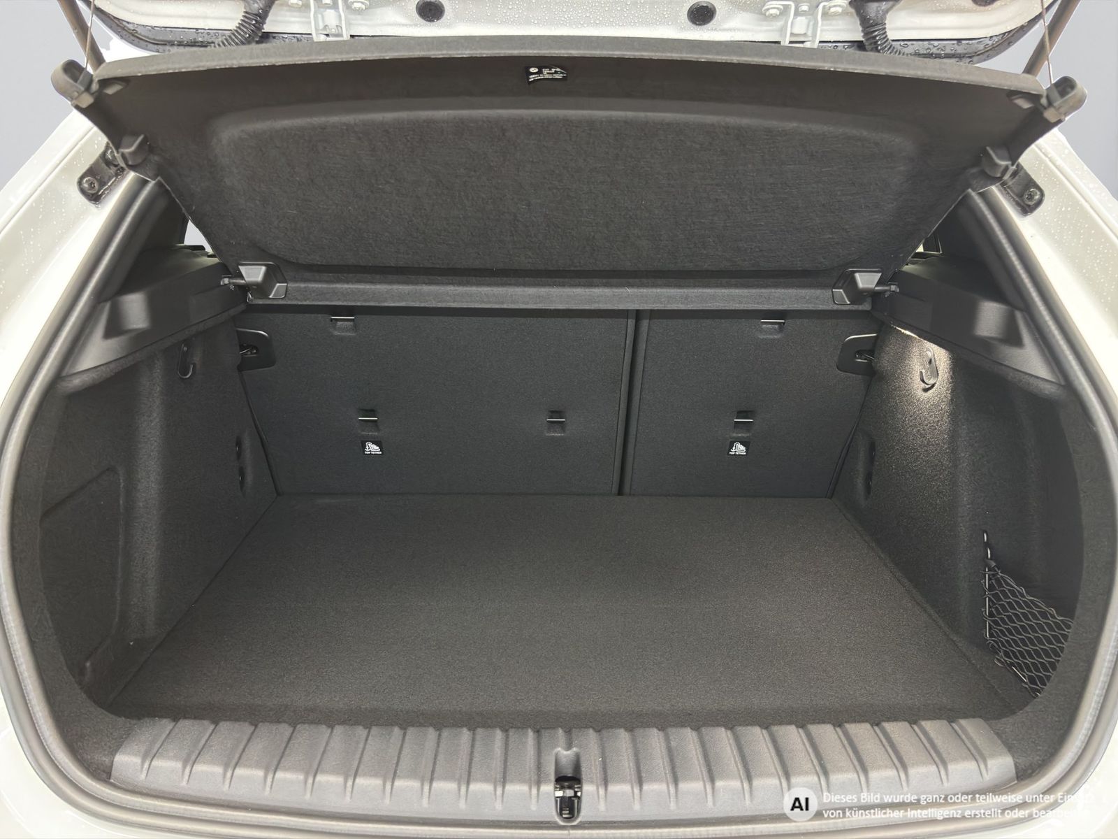 BMW 120 - Bild 12