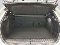 BMW 120 - Vorschau Bild 12
