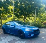 BMW !Wunderschöner M5! - BMW M5