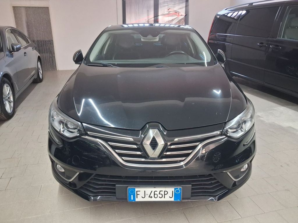 Image of Renault Other