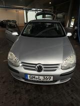 Volkswagen VW Golf 2005 1,4er / 3-Türer / TÜV bis 2028 - Volkswagen Golf: 3er