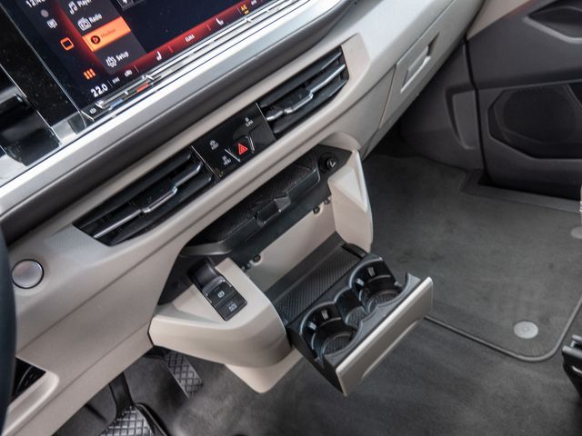 T7 Multivan 2.0 TDI Life KAMERA NAVI AHK 7-SITZE