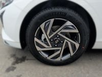 Hyundai i20 - Vorschau Bild 6
