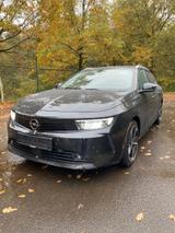 Opel Astra ST 1.5 Diesel 96kW Elegance Auto Elegance - Opel Astra mit Diesel-Antrieb: 1.9