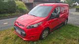 Ford Transit Connect - gebrauchte Ford Transit Connect aus dem Jahr 2015