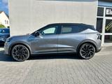 Renault Scenic Esprit Alpine 220LongRange|Google|Nav|SHZ - gebrauchte Renault Scenic aus dem Jahr 2024