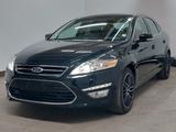 Ford Mondeo   Titanium ( LEDER/NAVI/XENON/AHK) - Ford Mondeo in Mainz