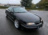 Opel Calibra 2.0 16V / 97er / Zahnriemen K... - Opel Calibra aus 1997