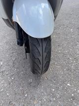 SYM MaxSym 600 i - Angebote entsprechen deinen Suchkriterien