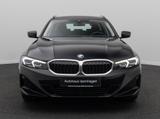 BMW 318i Widscreen DAB GeschwindigReg PDC Cockpit+ - BMW 318 in Wuppertal