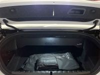 BMW 420 - Vorschau Bild 11
