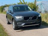 Volvo XC90 T8 Twin Engine Geartronic Momentum