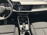 Audi A3 - Vorschau Bild 7