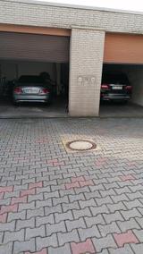 Mercedes-Benz E 400 Cabriolet E 400 -AMG Line  - Mercedes-Benz E 400: Sitzbelüftung