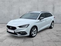 Seat Leon - Vorschau Bild 2