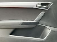Seat Arona - Vorschau Bild 19