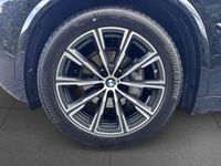 BMW X5 - Vorschau Bild 20